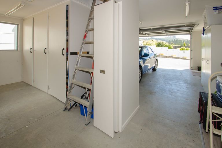 Photo of property in 6b Main Road, Fairfield, Dunedin, 9018