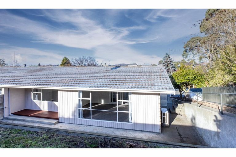 Photo of property in 5a Guthrie Street, West End, Timaru, 7910