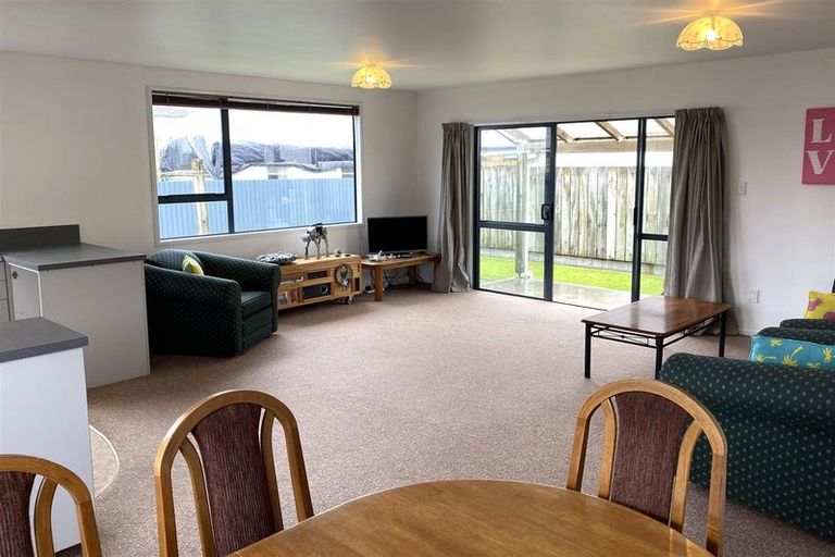 Photo of property in 34c Marsden Road, Greymouth, 7805