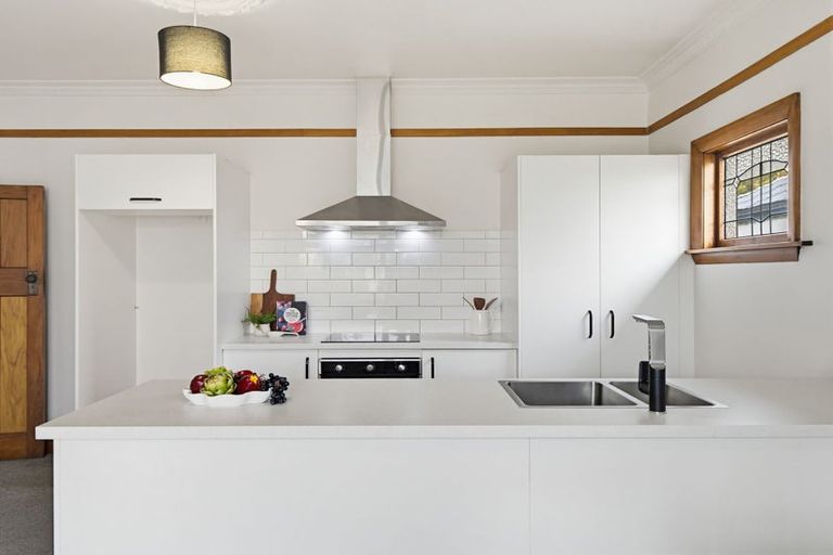 Photo of property in 20 Woodham Road, Linwood, Christchurch, 8062