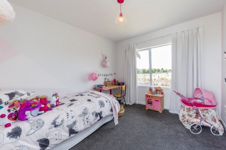 Photo of property in 1079 Lockwood Road, Kairanga, Palmerston North, 4475