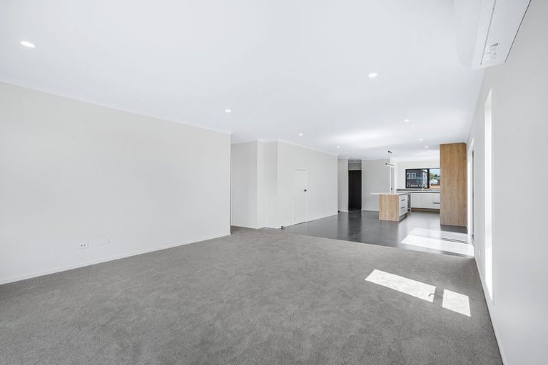 Photo of property in 24 Halley Drive, Chartwell, Hamilton, 3210