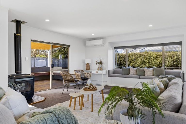 Photo of property in 97 Lakewood Drive, Nukuhau, Taupo, 3330