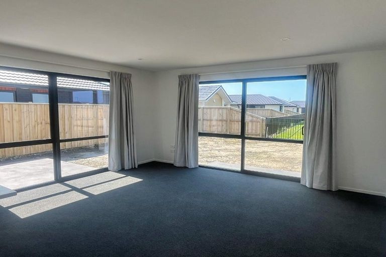 Photo of property in 24 Treedale Street, Belfast, Christchurch, 8051