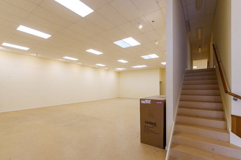 Photo of property in 53 Bushey Park Road, Bushey, Palmerston, 9482