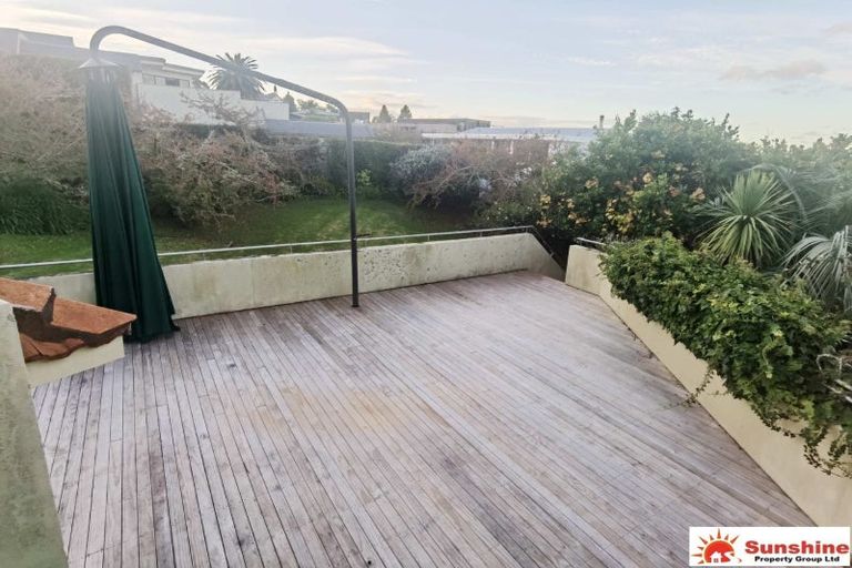 Photo of property in 433 Riddell Road, Glendowie, Auckland, 1071
