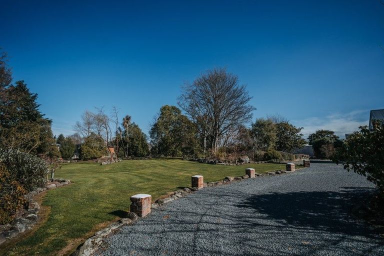 Photo of property in 6 Johnson Street, Milton, 9220