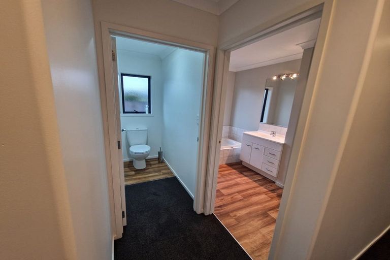 Photo of property in 103 Twin Oak Avenue, Papamoa Beach, Papamoa, 3118