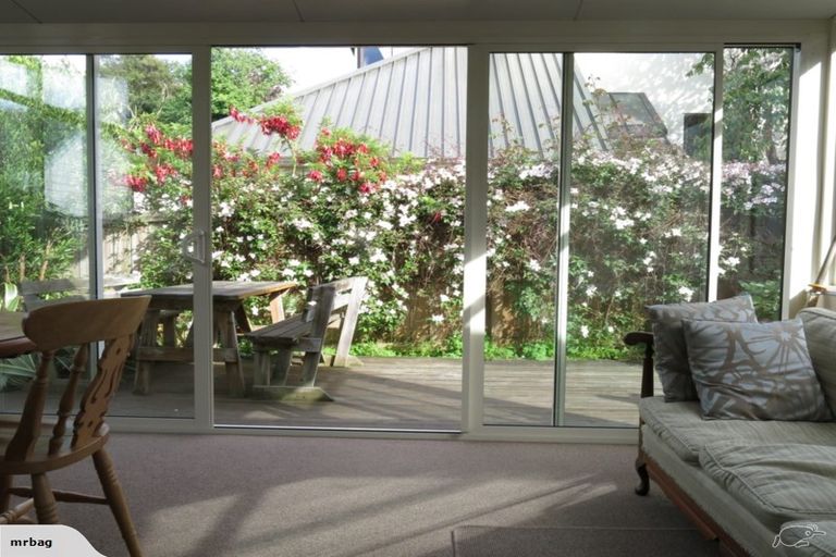 Photo of property in 12 Heriot Row, Dunedin Central, Dunedin, 9016