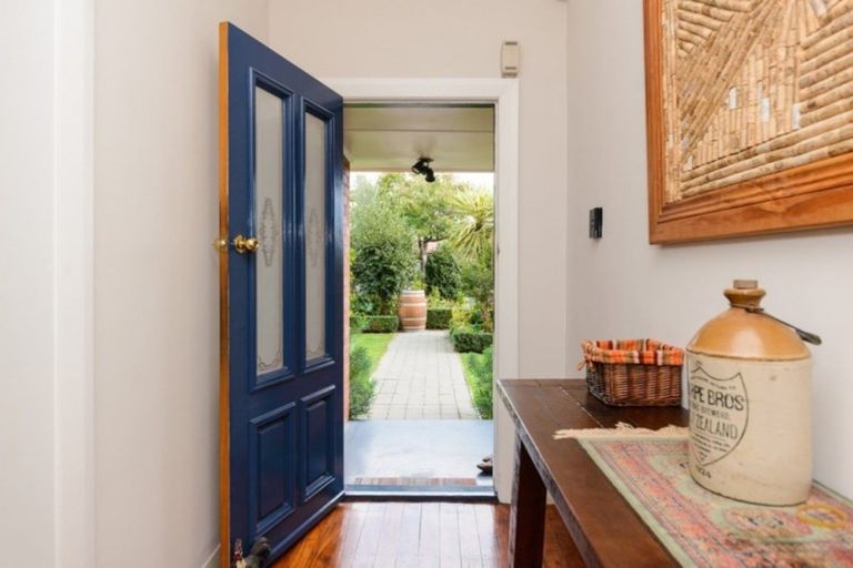 Photo of property in 5 Weld Street, Blenheim, 7201