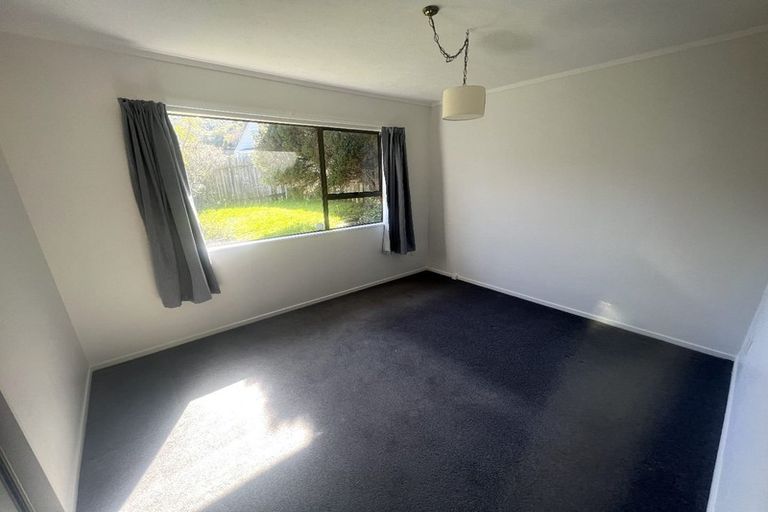 Photo of property in 28a Gaya Grove, Ngaio, Wellington, 6035