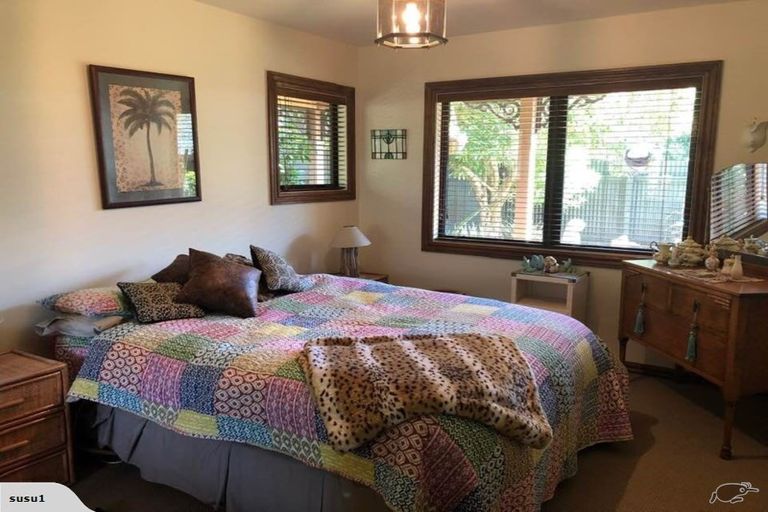 Photo of property in 23a Gibbs Crescent, Wainuiomata, Lower Hutt, 5014