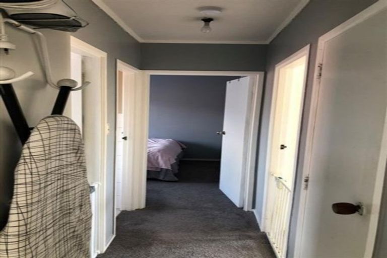 Photo of property in 1 Ihaka Place, Papatoetoe, Auckland, 2104