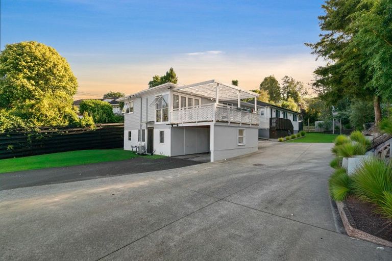 Photo of property in 40d Tomo Street, New Lynn, Auckland, 0600