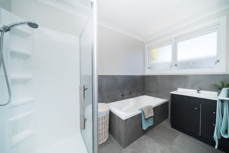 Photo of property in 162 Milson Line, Milson, Palmerston North, 4414