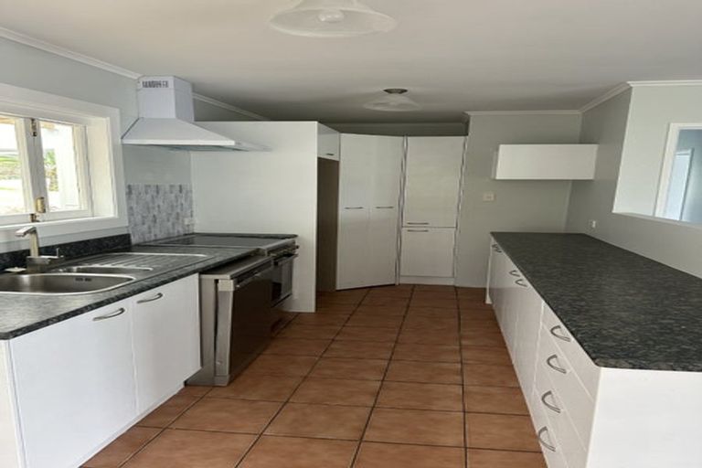 Photo of property in 117 Marsden Point Road, Ruakaka, 0116