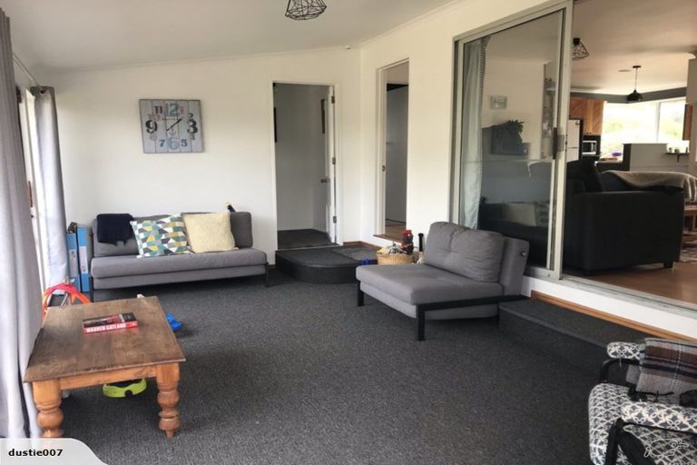 Photo of property in 79 Nash Parade, Foxton Beach, Foxton, 4815