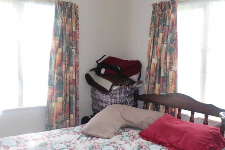 Photo of property in 11 Duke Street, Te Kuiti, 3910