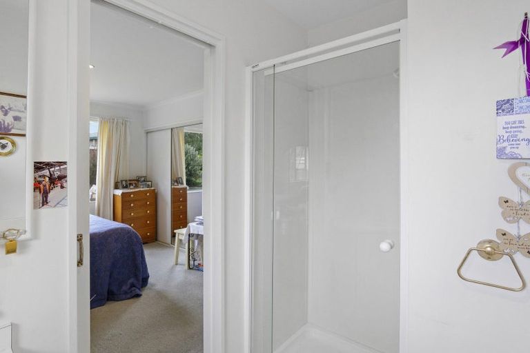 Photo of property in 1 Murray Place, Lincoln, 7608