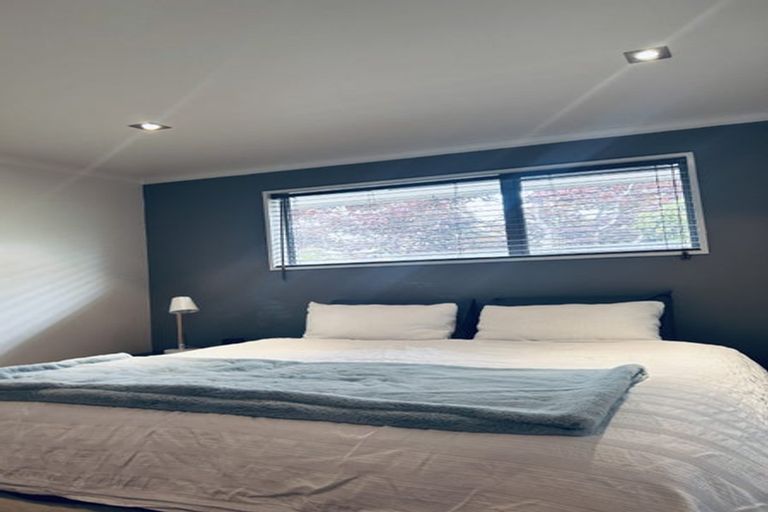 Photo of property in 11 Osborn Grove, Allenton, Ashburton, 7700