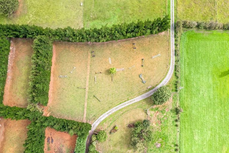 Photo of property in 51 Victoria Street, Oxford, 7430