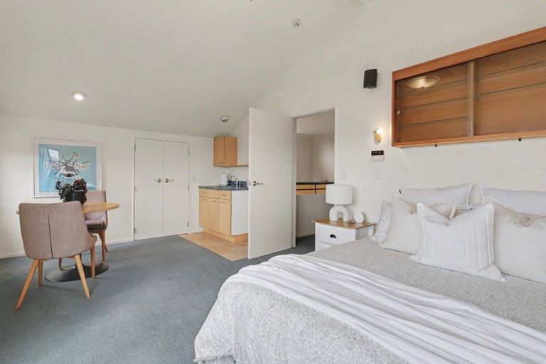 Photo of property in 29 Arrowfield Drive, Pyes Pa, Tauranga, 3112