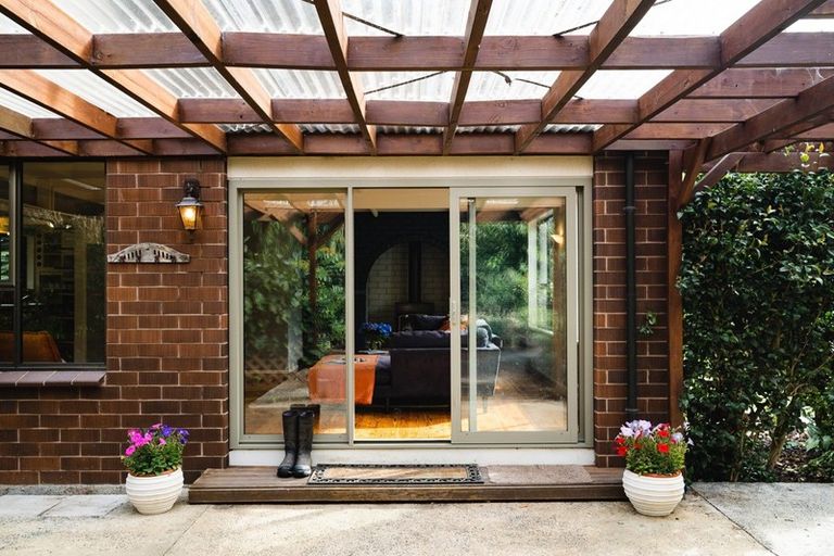 Photo of property in 191 Norwood Street, Normanby, Dunedin, 9010