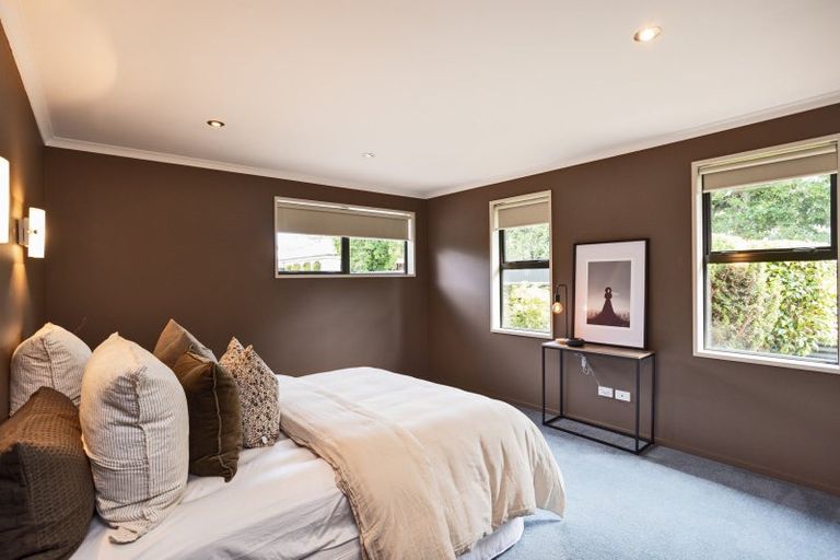 Photo of property in 114 Windsor Street, Windsor, Invercargill, 9810