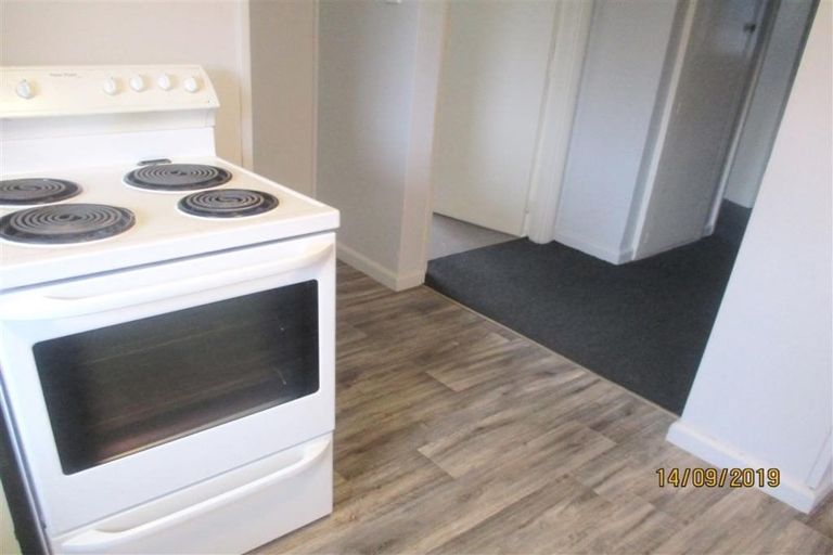 Photo of property in 268 Burwood Road, Burwood, Christchurch, 8083