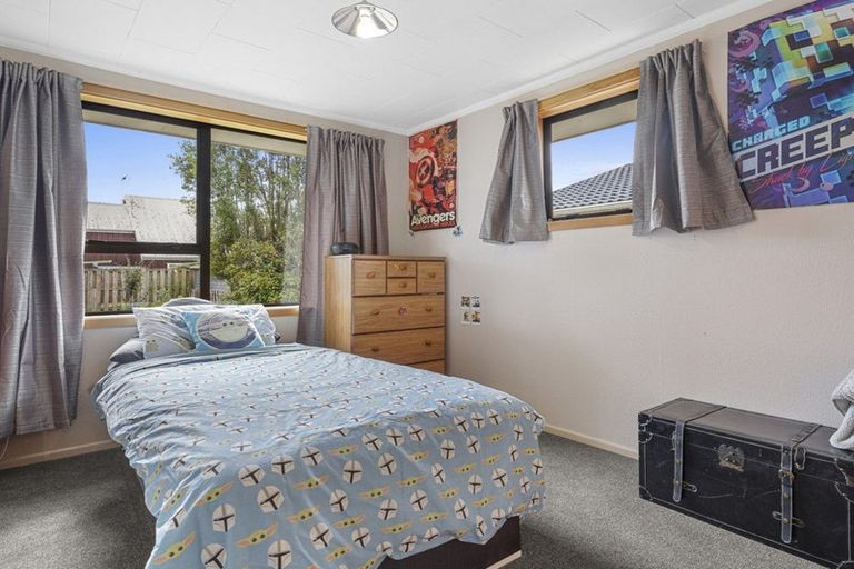 Photo of property in 78 South Belt, Rangiora, 7400