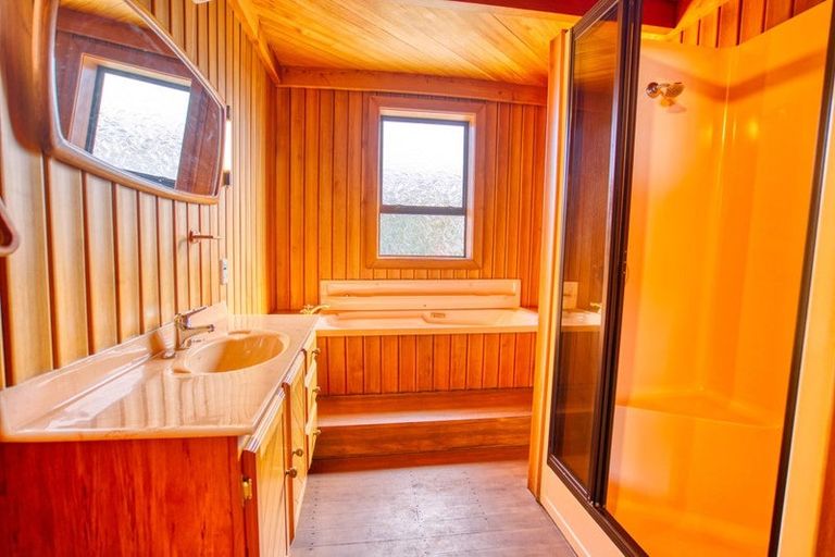 Photo of property in 33 Stafford Street, Blackball, 7804