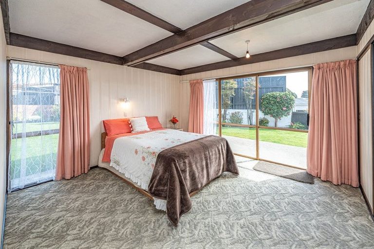 Photo of property in 1a Fitzherbert Avenue, Springvale, Whanganui, 4501