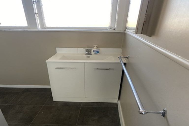 Photo of property in 65 Winstone Avenue, Chartwell, Hamilton, 3210