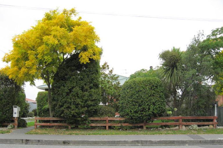 Photo of property in 35 Grove Street, Tinwald, Ashburton, 7700