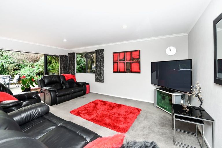 Photo of property in 7 Jefferson Heights, Western Heights, Hamilton, 3200