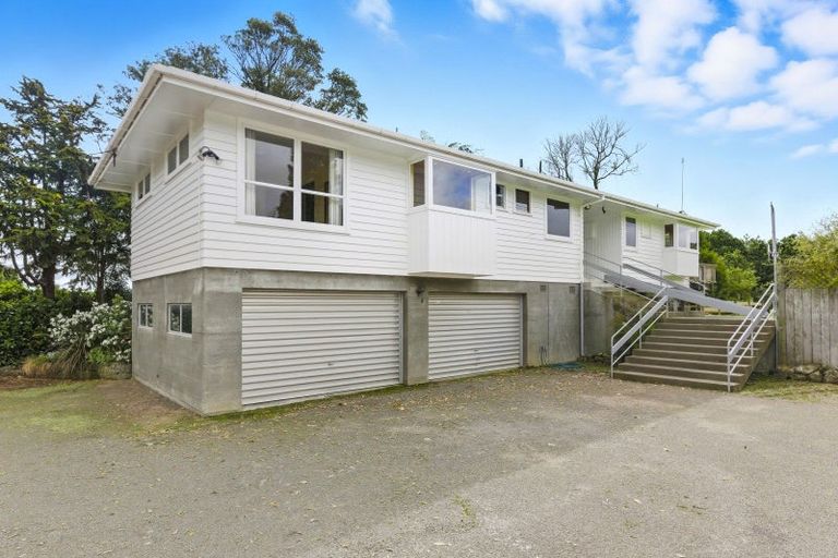 Photo of property in 74 Arapaepae Road, Levin, 5510