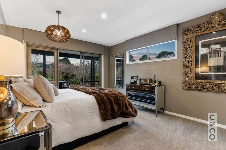 Photo of property in 23 Elliot Street, Riverhead, 0820