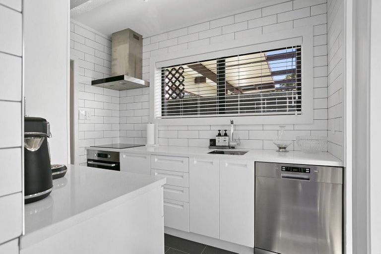 Photo of property in 9a Florida Place, Cambridge, 3434