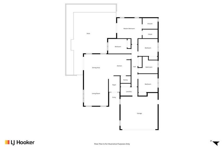 Photo of property in 29 Owhiro Avenue, Mosgiel, 9024