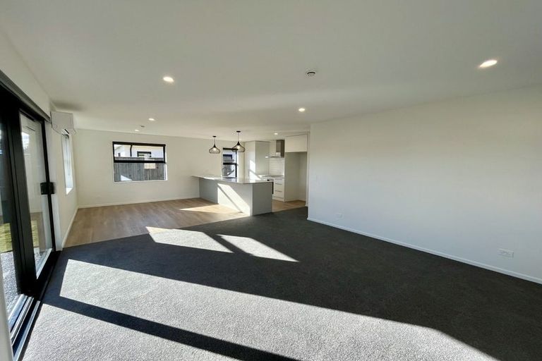 Photo of property in 14 Larch Drive, Rolleston, 7614