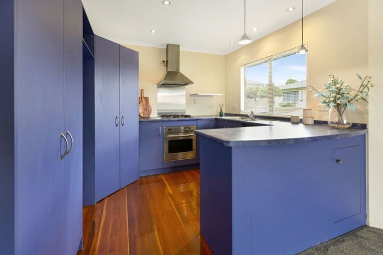 Photo of property in 61 Hodgkins Street, Pukehangi, Rotorua, 3015