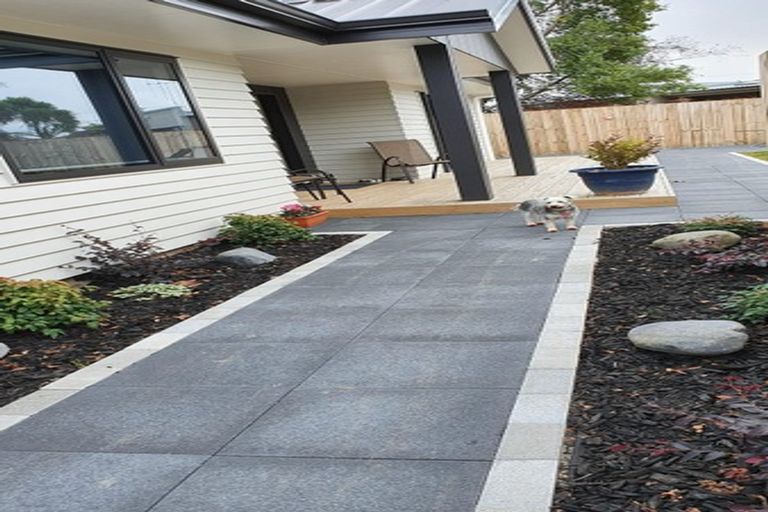 Photo of property in 9 Mansfield Street, Leamington, Cambridge, 3432