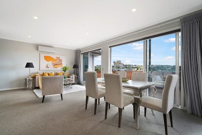 Photo of property in 22 Arriere Lane, Silverdale, 0932