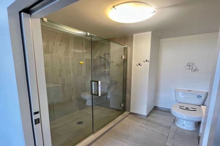 Photo of property in 5/40 Brockworth Place, Riccarton, Christchurch, 8011