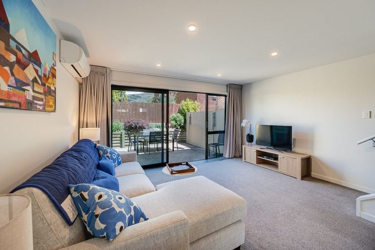 Photo of property in 5/1062 Frankton Road, Frankton, Queenstown, 9300