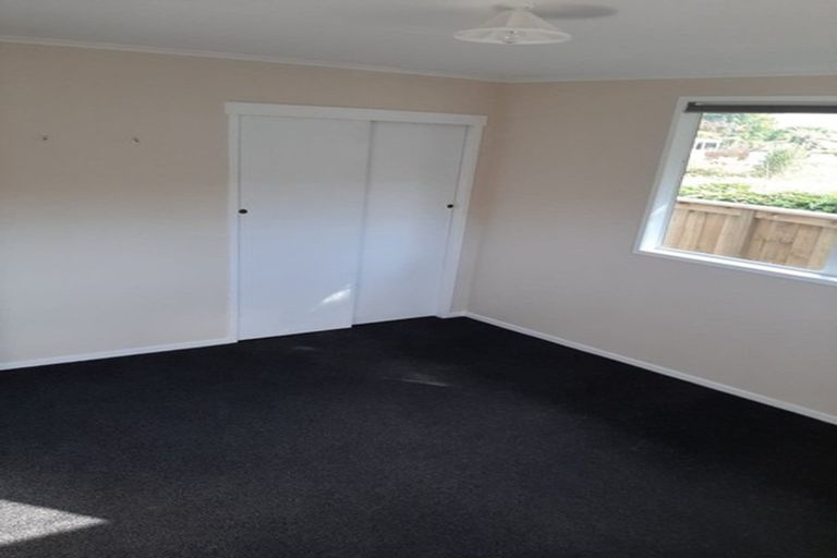 Photo of property in 53 Waiteti Road, Ngongotaha, Rotorua, 3010