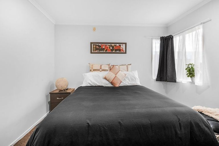 Photo of property in 19 Rostrevor Street, Hamilton Central, Hamilton, 3204