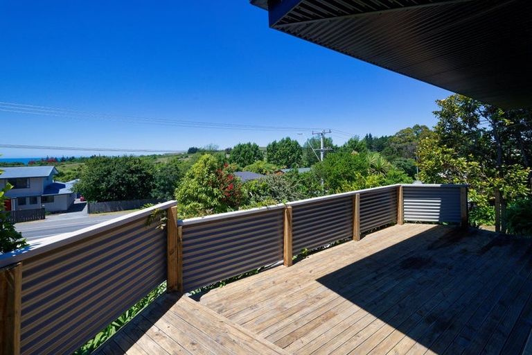 Photo of property in 74 Churchill Street, Kaikoura, 7300