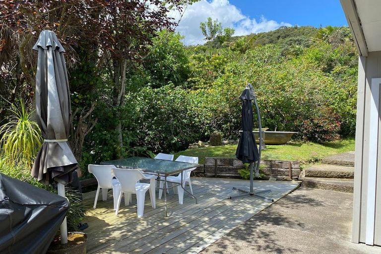 Photo of property in 13 Firth View Road, Te Puru, Thames, 3575