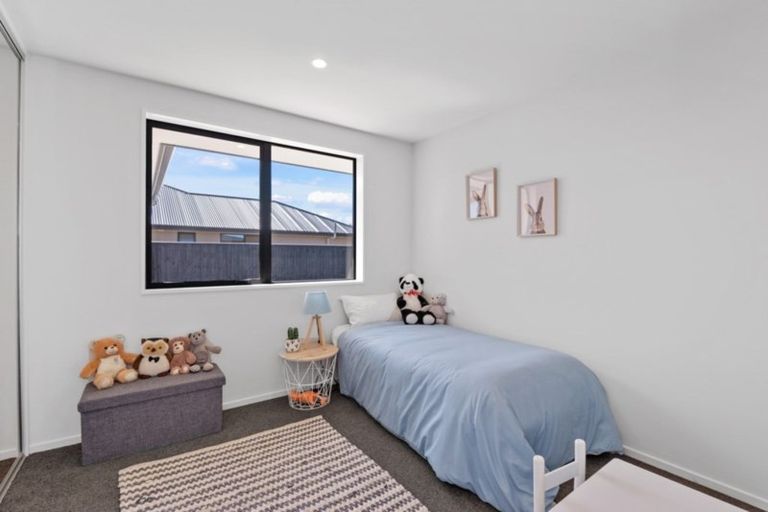 Photo of property in 54 O'reilly Road, Lincoln, 7608